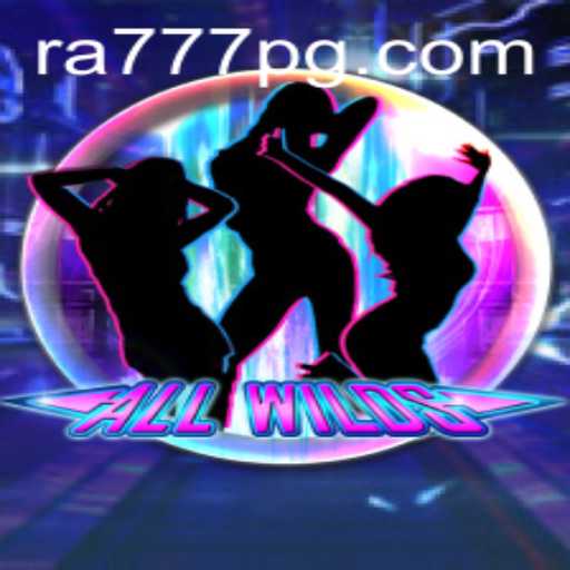 AllWilds Game: A Comprehensive Look Into Its Thrilling World