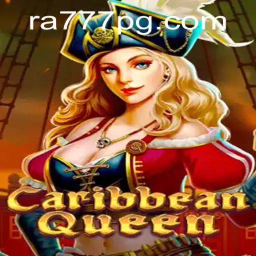 Discover the Allure of CaribbeanQueen: An Exotic Gaming Adventure