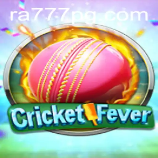 Unveiling CricketFever: The Ultimate Cricket Gaming Experience