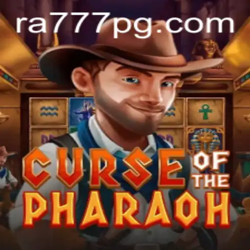 Unearthing the Mysteries of CurseofthePharaoh: An In-depth Look