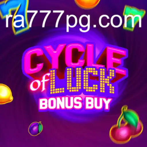 CycleofLuckBonusBuy: A Comprehensive Guide to Thrill and Strategy