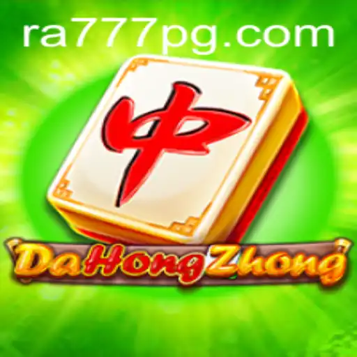 Exploring DaHongZhong: An Immersive Traditional Game Experience with RA777
