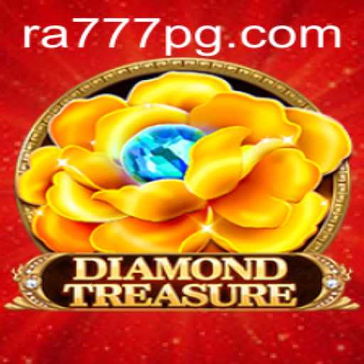 Exploring the World of Diamondtreasure and the Key to Success with RA777