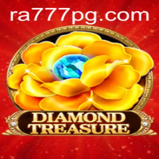 Exploring the World of Diamondtreasure and the Key to Success with RA777