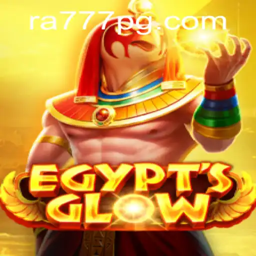Unveiling the Mysteries of EgyptsGlow: A Journey Through Time