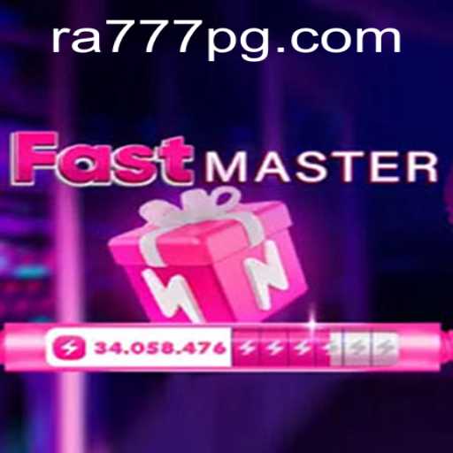 Exploring FastMaster: The Ultimate Speed Gaming Experience with RA777