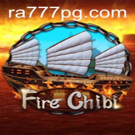 Discovering FireChibi: An Enthralling Adventure with RA777