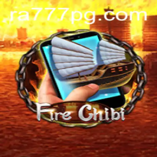 An In-Depth Exploration of FireChibiM: Embrace the Blaze