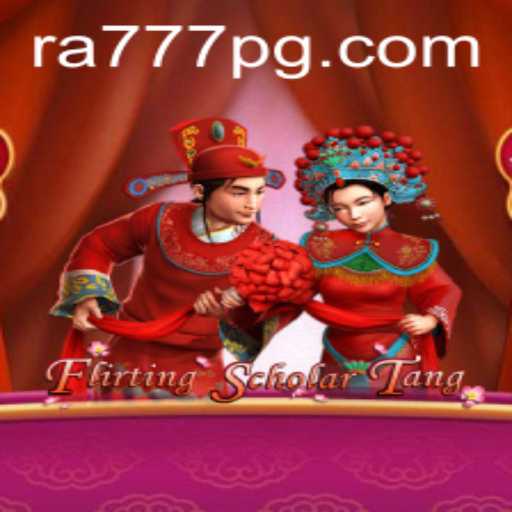 Exploring the World of FlirtingScholarTang: The Adventure Awaits