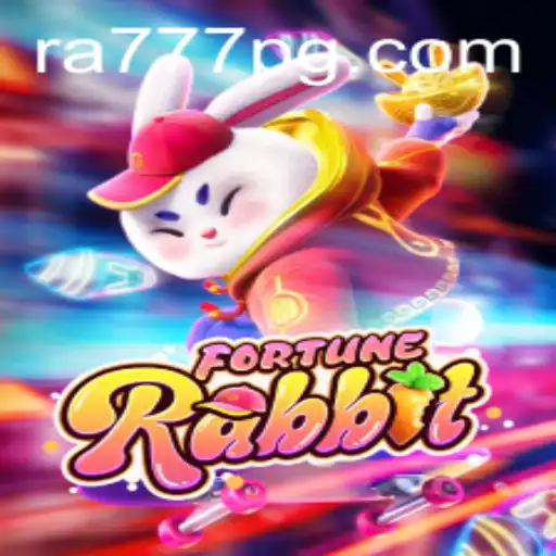 Dive into the Enchanting World of FortuneRabbit