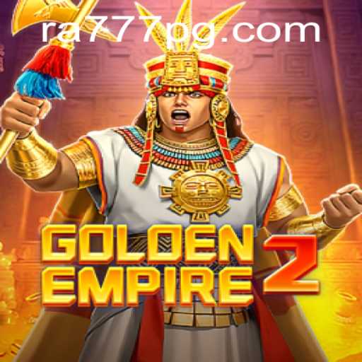 GoldenEmpire2: Exploring the Intricate World of Strategy and Adventure