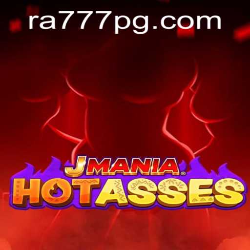Unveiling JManiaHotAsses: A Captivating Game Experience