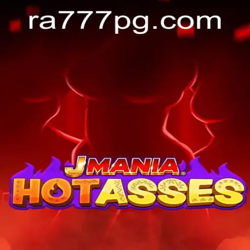 Unveiling JManiaHotAsses: A Captivating Game Experience