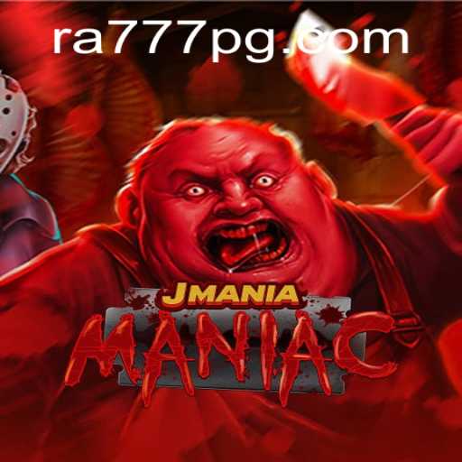 Unpacking the Thrills of JManiaManiac: The Rise of RA777