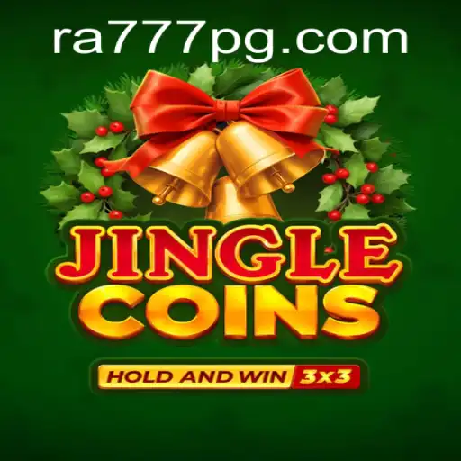 Unveiling Jinglecoins: The Exciting World of RA777