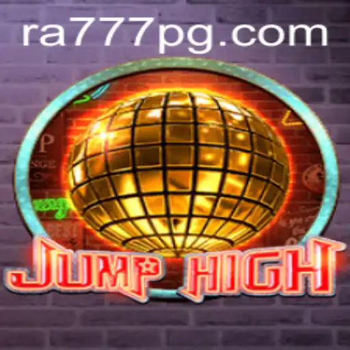 A Deep Dive into JumpHigh: The Thrilling Game of Agility and Strategy