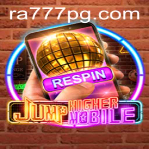 Introducing JumpHighermobile: An Exciting Leap into Mobile Gaming