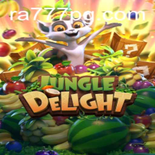 The Thrilling World of JungleDelight: An In-Depth Exploration