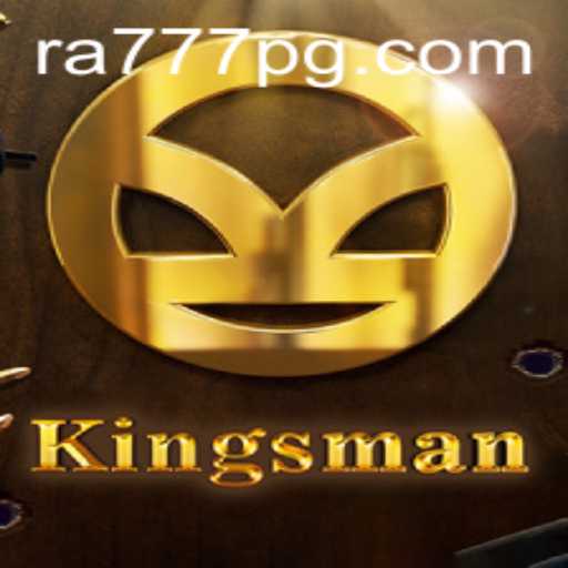 Unveiling the Thrilling World of Kingsman: A Deep Dive into the Game