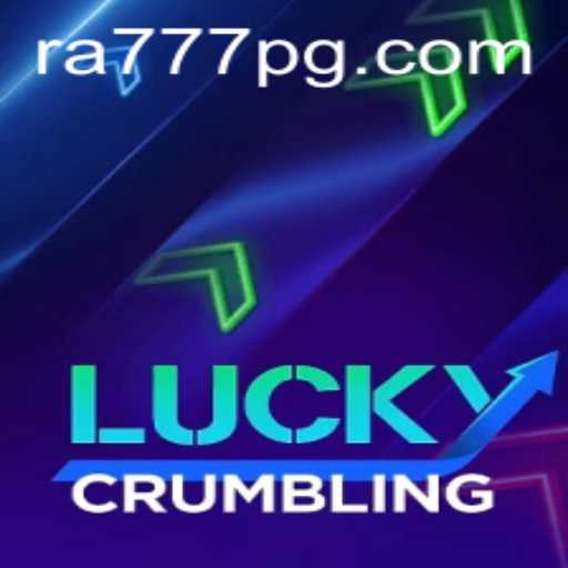 Unveiling the Thrilling World of LuckyCrumbling: Rules, Gameplay, and More