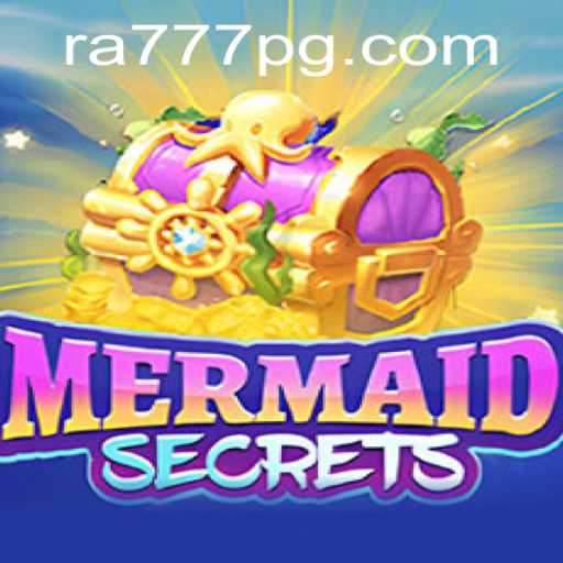 Explore the Mesmerizing World of MermaidSecrets: Dive into Oceanic Adventures