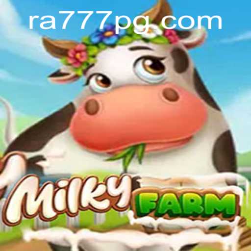 Exploring MilkyFarm: The Next Big Thing in Farming Simulators