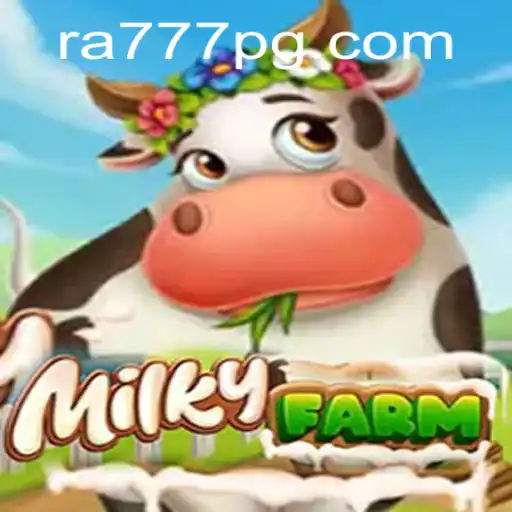Exploring MilkyFarm: The Next Big Thing in Farming Simulators