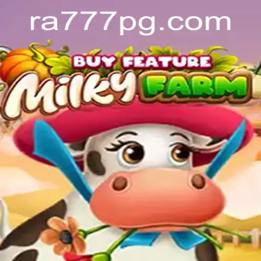 Explore the Exciting World of MilkyFarmBuyFeature: A New Gaming Sensation