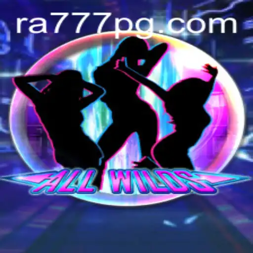 AllWilds Game: A Comprehensive Look Into Its Thrilling World