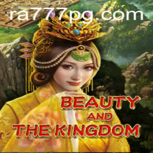 Unveiling the Enchanting World of BeautyAndTheKingdom