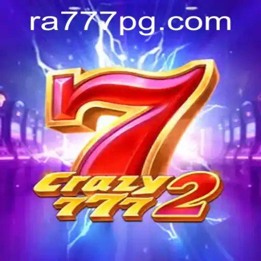 Dive into the World of Crazy7772: A Thrilling New Gaming Experience