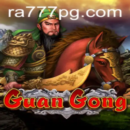 Exploring the World of GuanGong: A Comprehensive Guide
