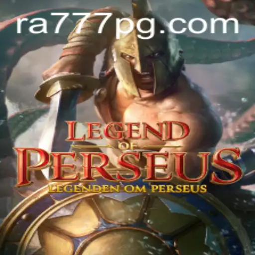 Exploring the Myths and Fantasy of LegendofPerseus: A New Era in Gaming