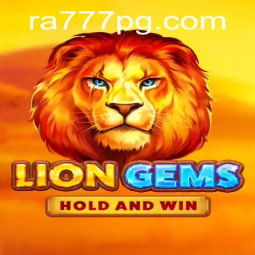 Unveiling LionGems: A Thrilling Adventure in the Gaming World