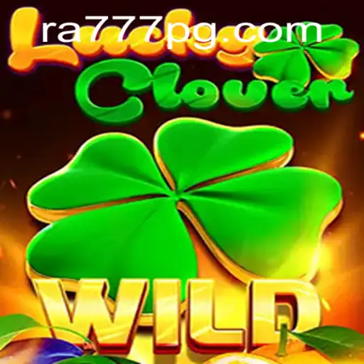 Discovering the Allure of LuckyClover: A Comprehensive Guide