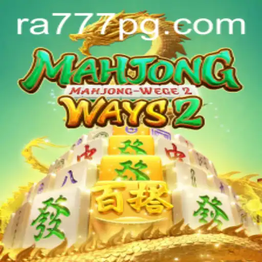Exploring MahjongWays2: A Modern Twist on a Classic Game with a Hint of RA777 Magic