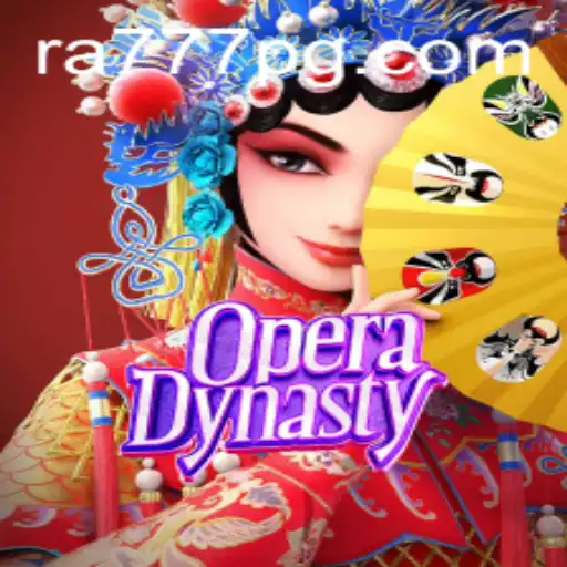 Exploring the World of OperaDynasty: An In-Depth Look at the Game's Features and Rules
