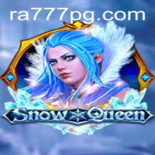 Explore the Enchanting World of SnowQueen with RA777