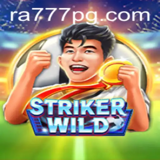 Experience the Thrill of StrikerWILD: A Comprehensive Guide to Rules and Gameplay