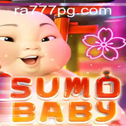 Introducing SumoBaby: The Innovative Game That Combines Strategy and Fun
