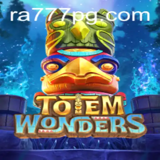 Discover the Excitement of TotemWonders: A Comprehensive Guide