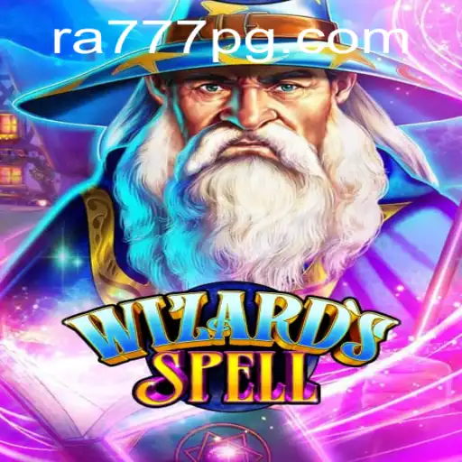 Unlocking the Mysteries of WizardsSpell with RA777