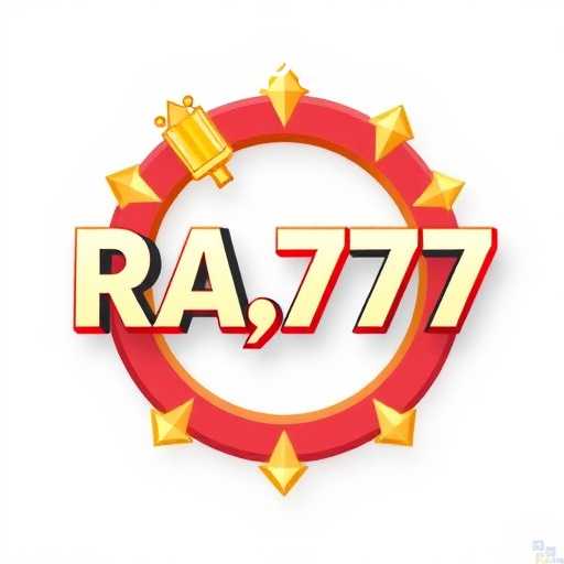 RA777