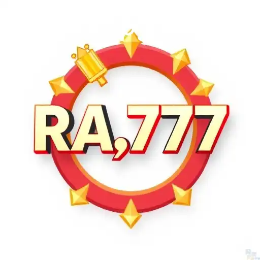 Exclusive Offers: Unlocking the Potential of RA777