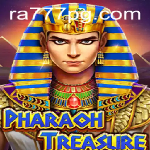 Discover the Mystical World of PharaohTreasure: Explore the Ancient Egyptian Adventure