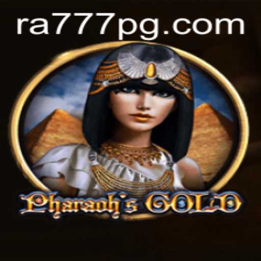 Discovering the Intrigue of PharaohsGold: A Deep Dive into the Game World of RA777