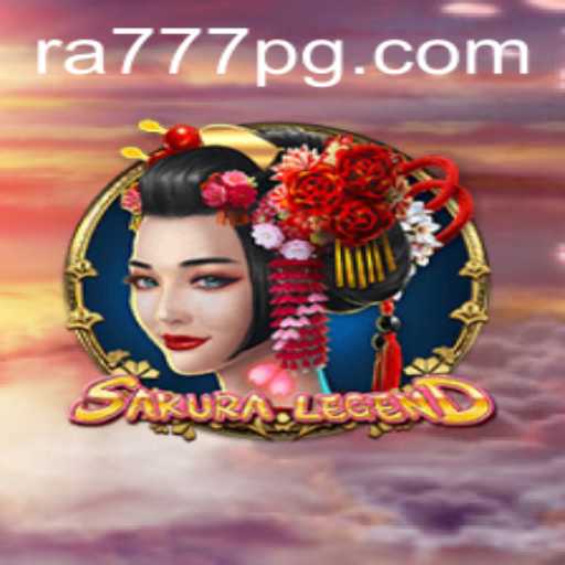 Explore the Enchanting World of SakuraLegend with RA777