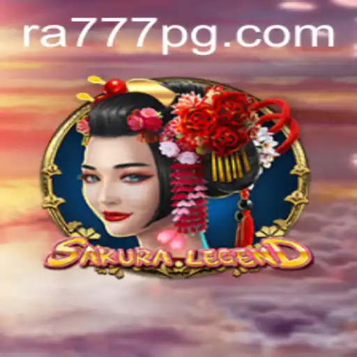 Explore the Enchanting World of SakuraLegend with RA777