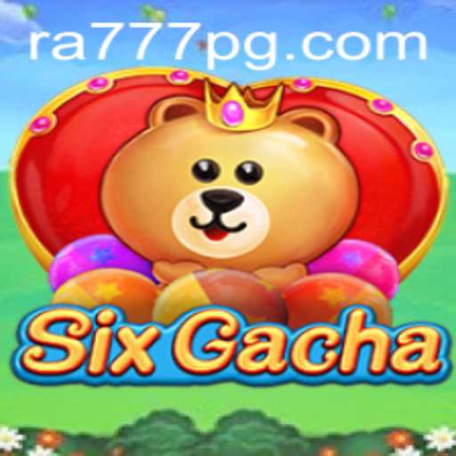Discover the Excitement of SixGacha: A Revolutionary Gaming Experience