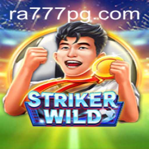 Experience the Thrill of StrikerWILD: A Comprehensive Guide to Rules and Gameplay